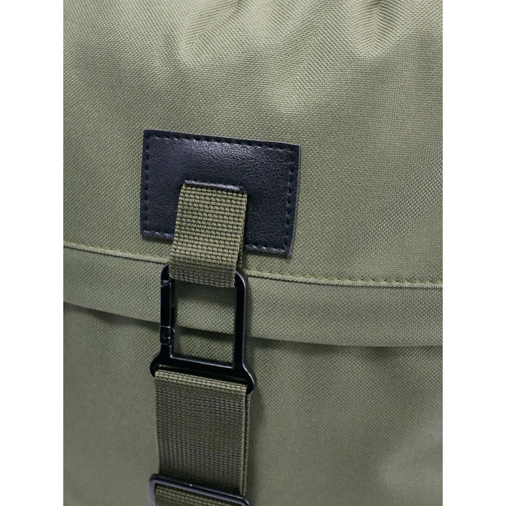 SPIKE Oslo Unisex Backpack - Supersports Thailand Supersports Thailand