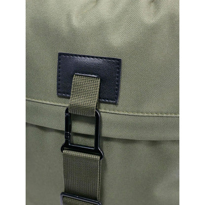 SPIKE Oslo Unisex Backpack - Supersports Thailand