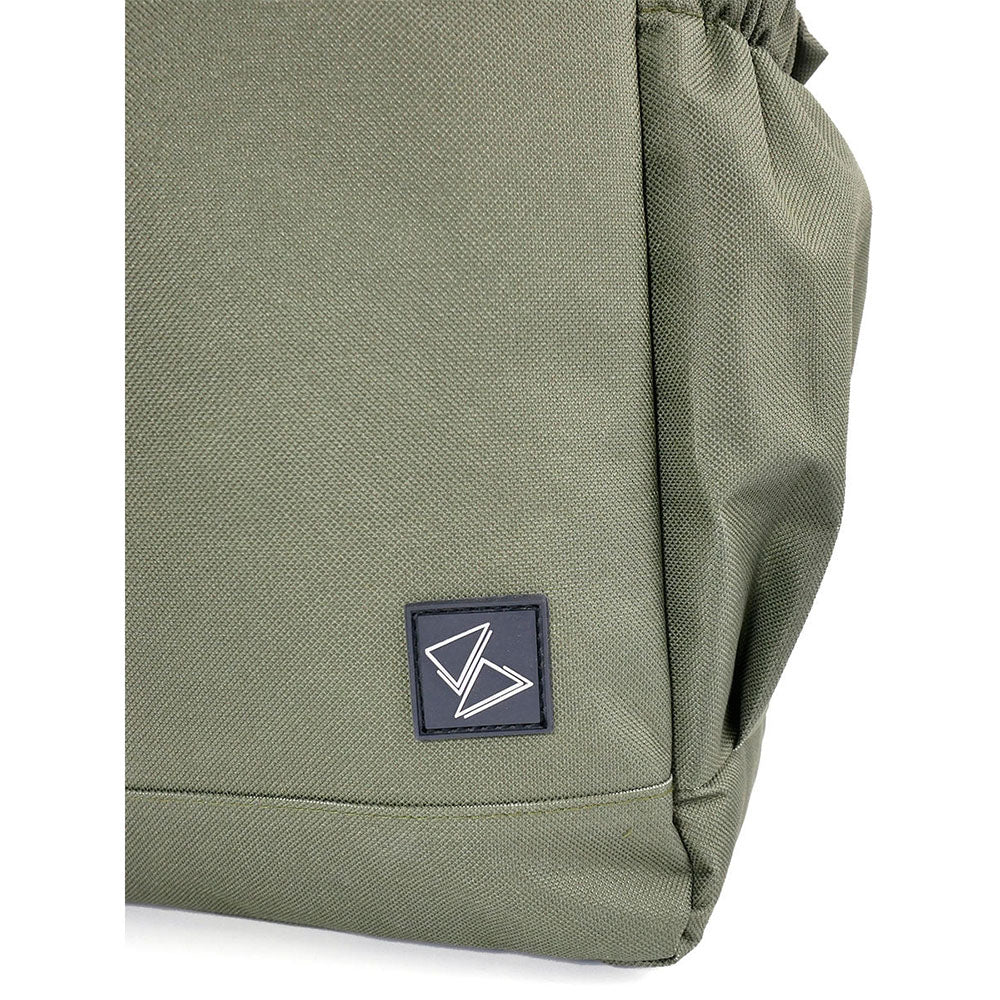 SPIKE Oslo Unisex Backpack - Supersports Thailand Supersports Thailand