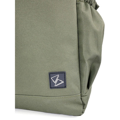SPIKE Oslo Unisex Backpack - Supersports Thailand