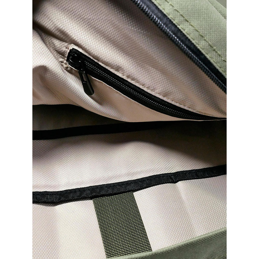 SPIKE Oslo Unisex Backpack - Supersports Thailand