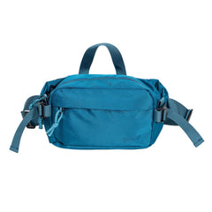 SPIKE Green Unisex Chest Bag - Supersports Thailand
