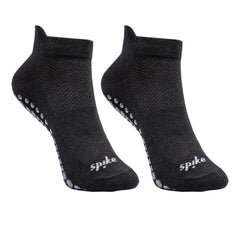 SPIKE Yoga Unisex Socks - Supersports Thailand