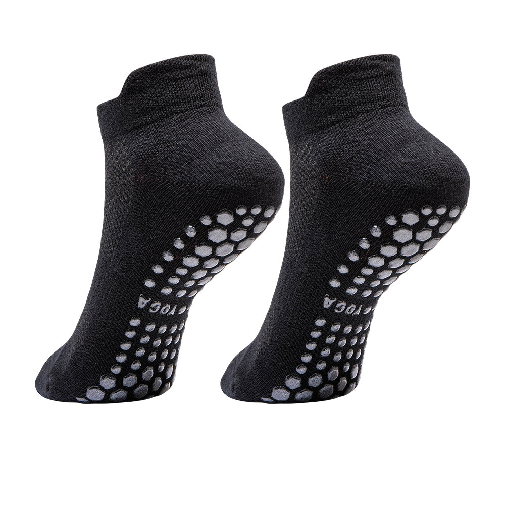 SPIKE Yoga Unisex Socks - Supersports Thailand Supersports Thailand