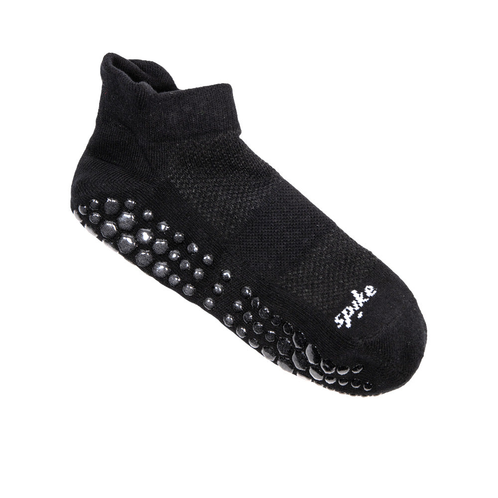 SPIKE Yoga Unisex Socks - Supersports Thailand
