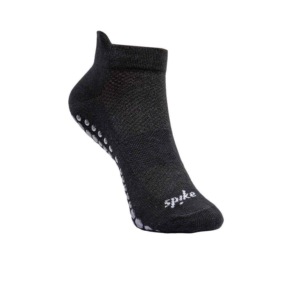 SPIKE Yoga Unisex Socks - Supersports Thailand Supersports Thailand