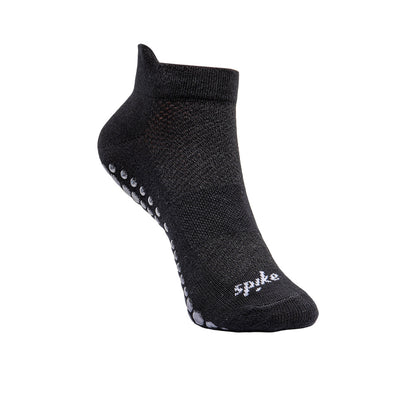 SPIKE Yoga Unisex Socks - Supersports Thailand