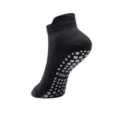 SPIKE Yoga Unisex Socks - Supersports Thailand