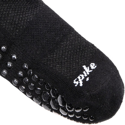 SPIKE Yoga Unisex Socks - Supersports Thailand