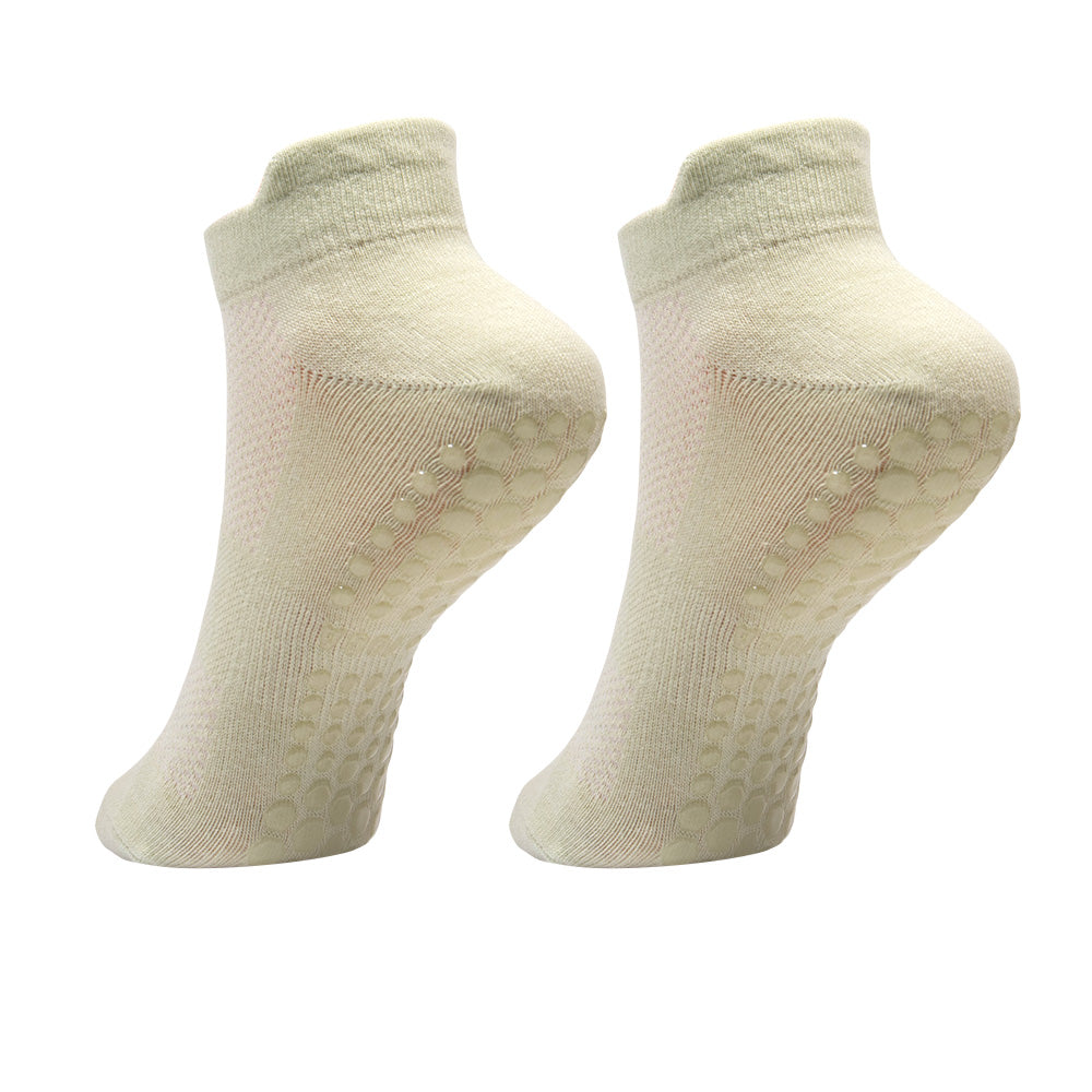 SPIKE Yoga Unisex Socks - Supersports Thailand Supersports Thailand