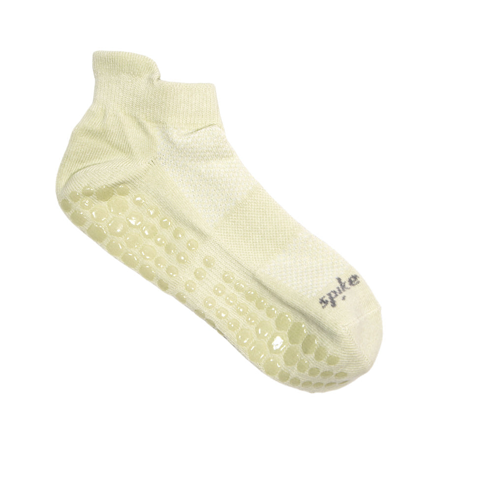 SPIKE Yoga Unisex Socks - Supersports Thailand Supersports Thailand