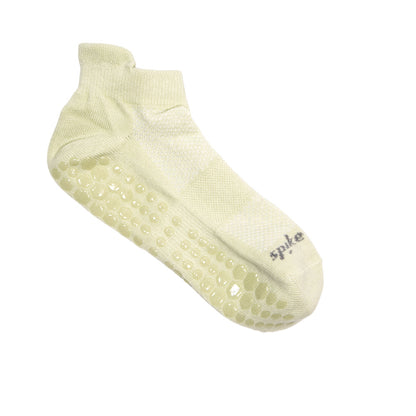 SPIKE Yoga Unisex Socks - Supersports Thailand
