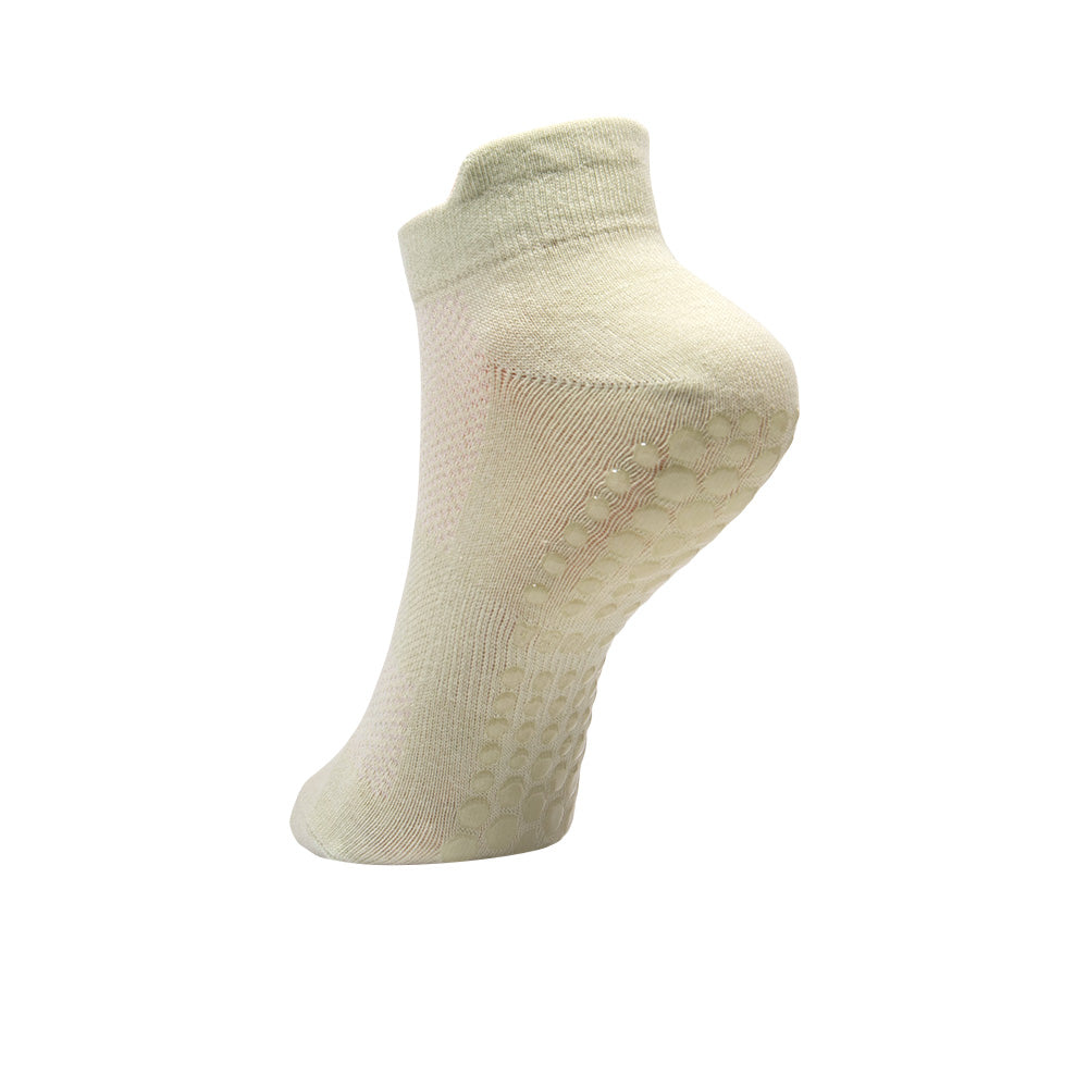 SPIKE Yoga Unisex Socks - Supersports Thailand Supersports Thailand