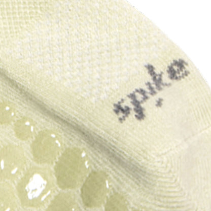SPIKE Yoga Unisex Socks - Supersports Thailand