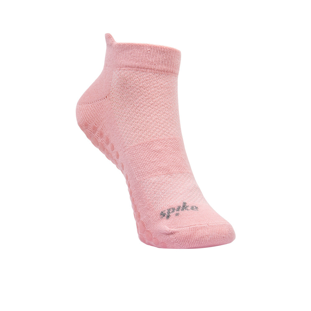 SPIKE Yoga Unisex Socks - Supersports Thailand Supersports Thailand