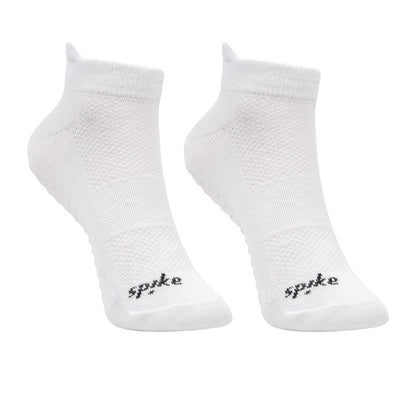 SPIKE Yoga Unisex Socks - Supersports Thailand