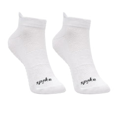 SPIKE Yoga Unisex Socks - Supersports Thailand