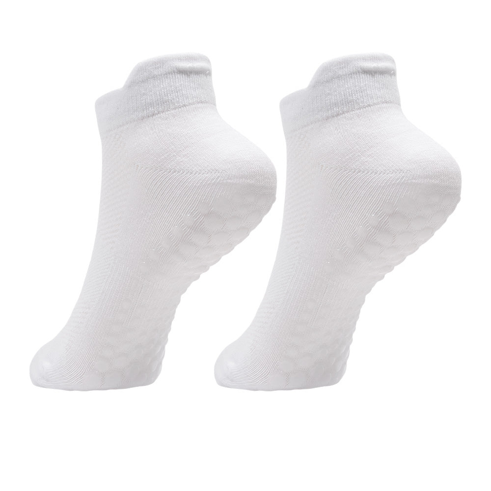 SPIKE Yoga Unisex Socks - Supersports Thailand Supersports Thailand