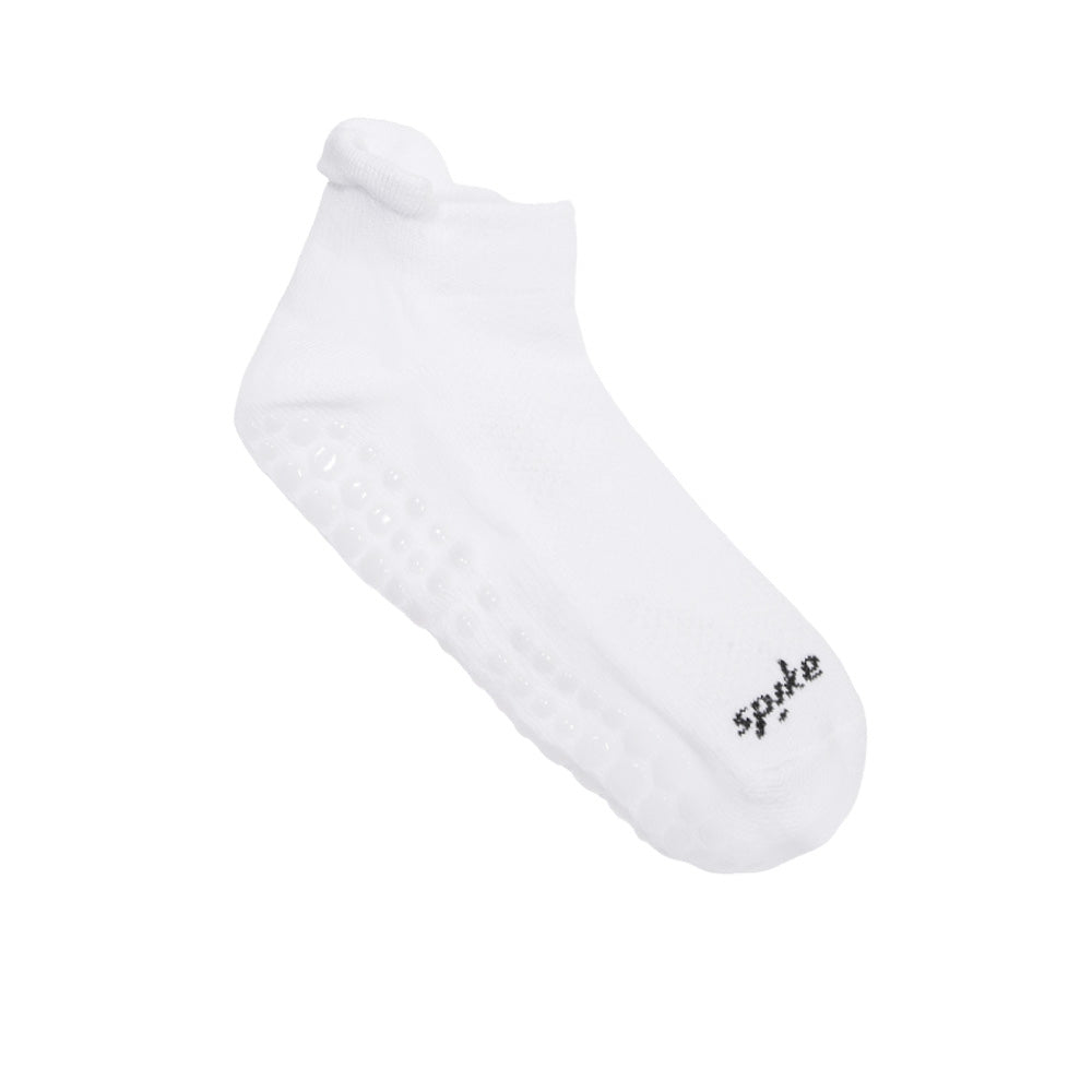 SPIKE Yoga Unisex Socks - Supersports Thailand