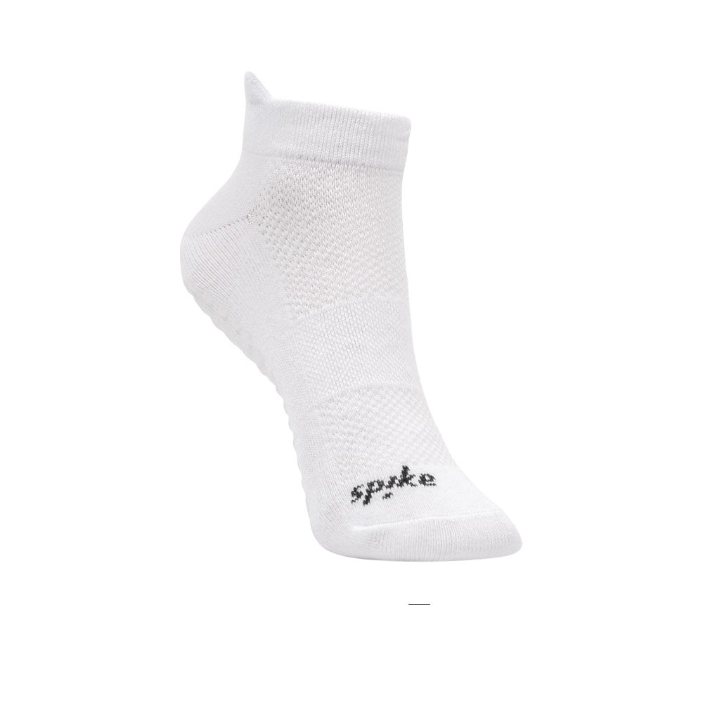 SPIKE Yoga Unisex Socks - Supersports Thailand Supersports Thailand