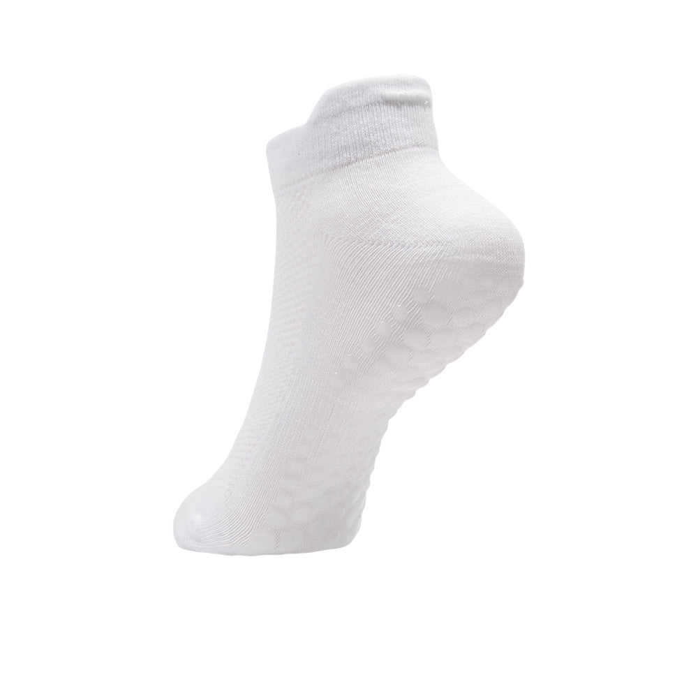 SPIKE Yoga Unisex Socks - Supersports Thailand Supersports Thailand