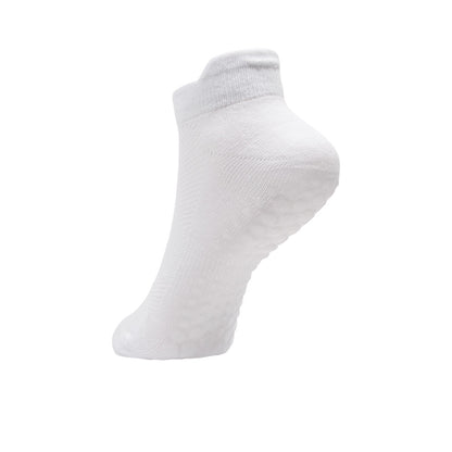 SPIKE Yoga Unisex Socks - Supersports Thailand