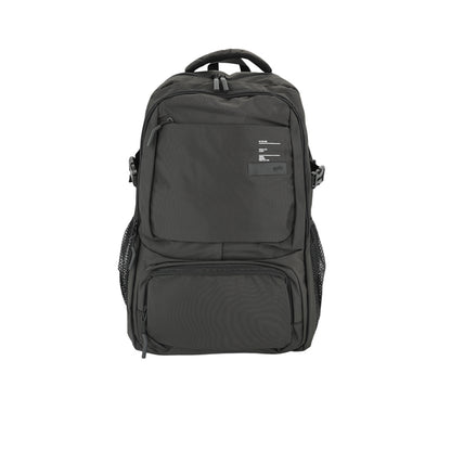 SPIKE Carry All Unisex Backpack - Supersports Thailand
