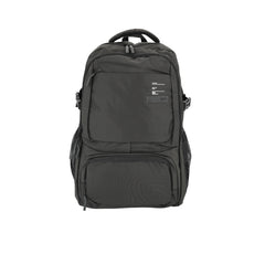 SPIKE Carry All Unisex Backpack - Supersports Thailand