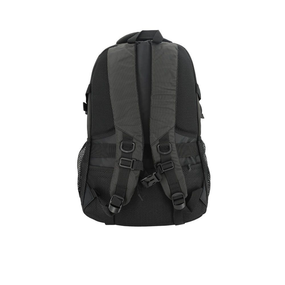 SPIKE Carry All Unisex Backpack - Supersports Thailand
