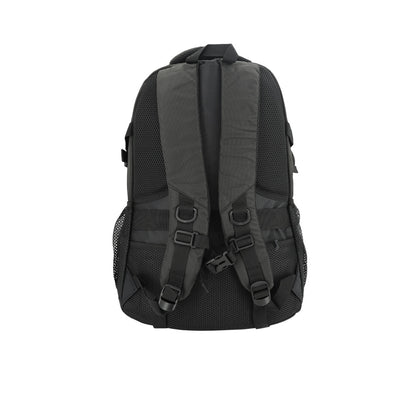 SPIKE Carry All Unisex Backpack - Supersports Thailand
