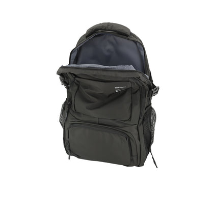 SPIKE Carry All Unisex Backpack - Supersports Thailand