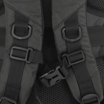 SPIKE Carry All Unisex Backpack - Supersports Thailand