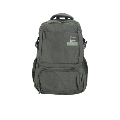 SPIKE Carry All Unisex Backpack - Supersports Thailand
