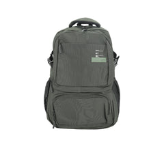SPIKE Carry All Unisex Backpack - Supersports Thailand