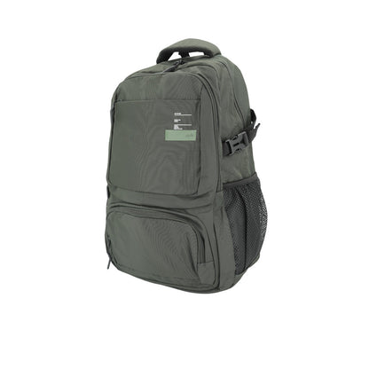 SPIKE Carry All Unisex Backpack - Supersports Thailand