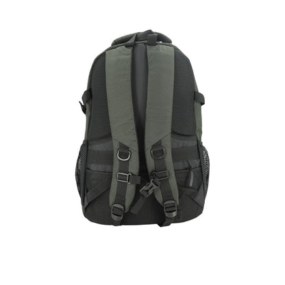 SPIKE Carry All Unisex Backpack - Supersports Thailand