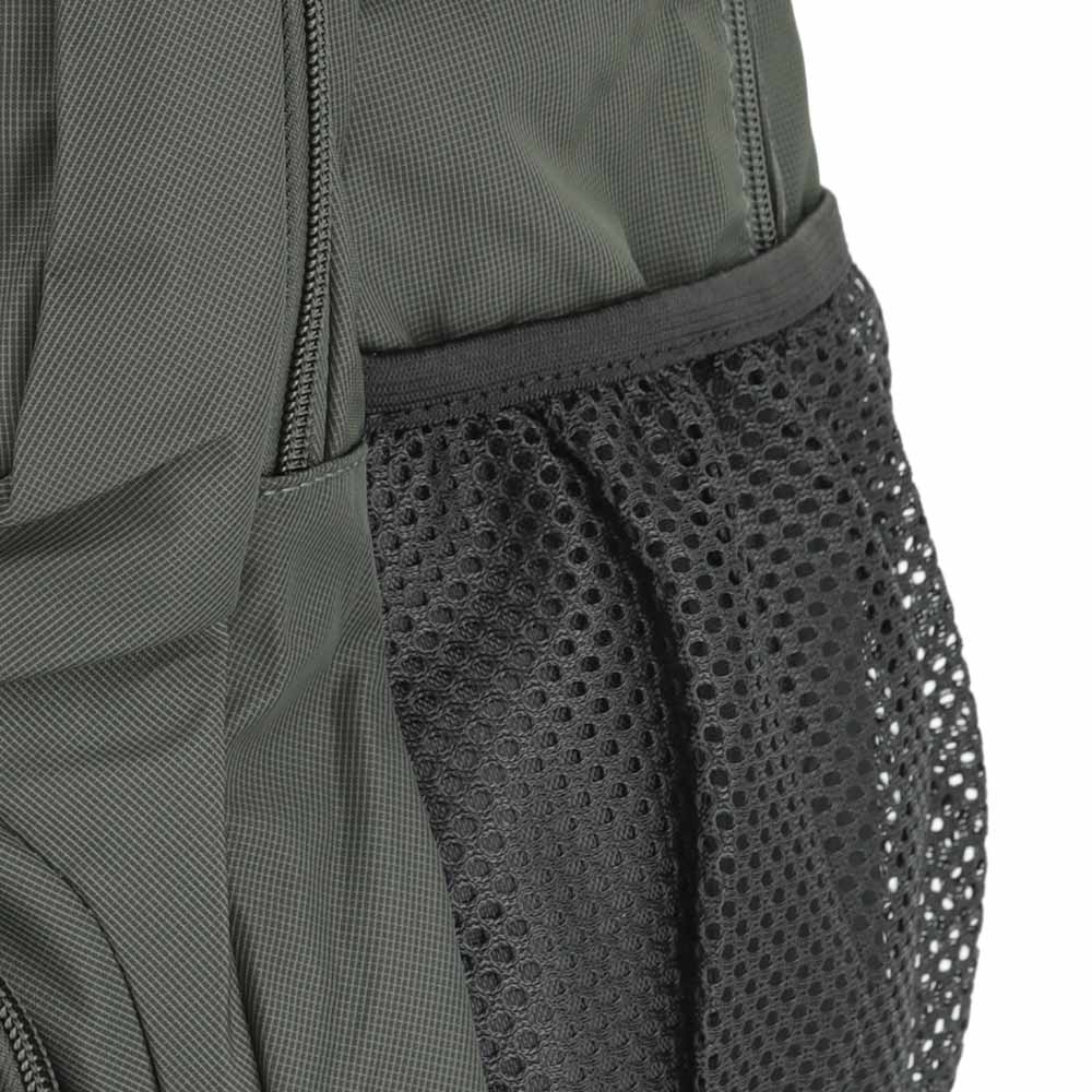 SPIKE Carry All Unisex Backpack - Supersports Thailand Supersports Thailand