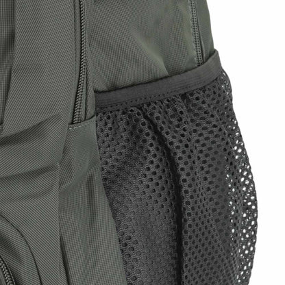 SPIKE Carry All Unisex Backpack - Supersports Thailand