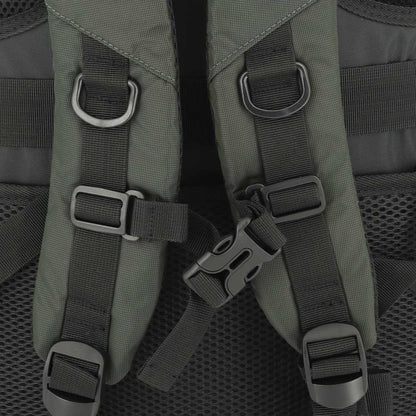 SPIKE Carry All Unisex Backpack - Supersports Thailand