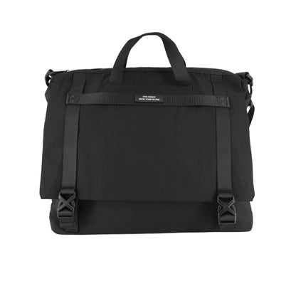 SPIKE Day Trip Unisex Messenger Bag - Supersports Thailand