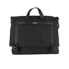 SPIKE Day Trip Unisex Messenger Bag - Supersports Thailand