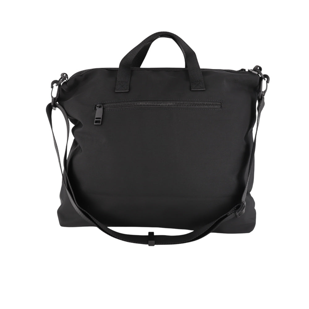 SPIKE Day Trip Unisex Messenger Bag - Supersports Thailand
