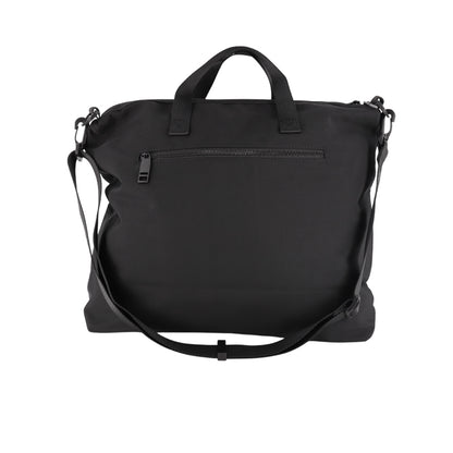 SPIKE Day Trip Unisex Messenger Bag - Supersports Thailand