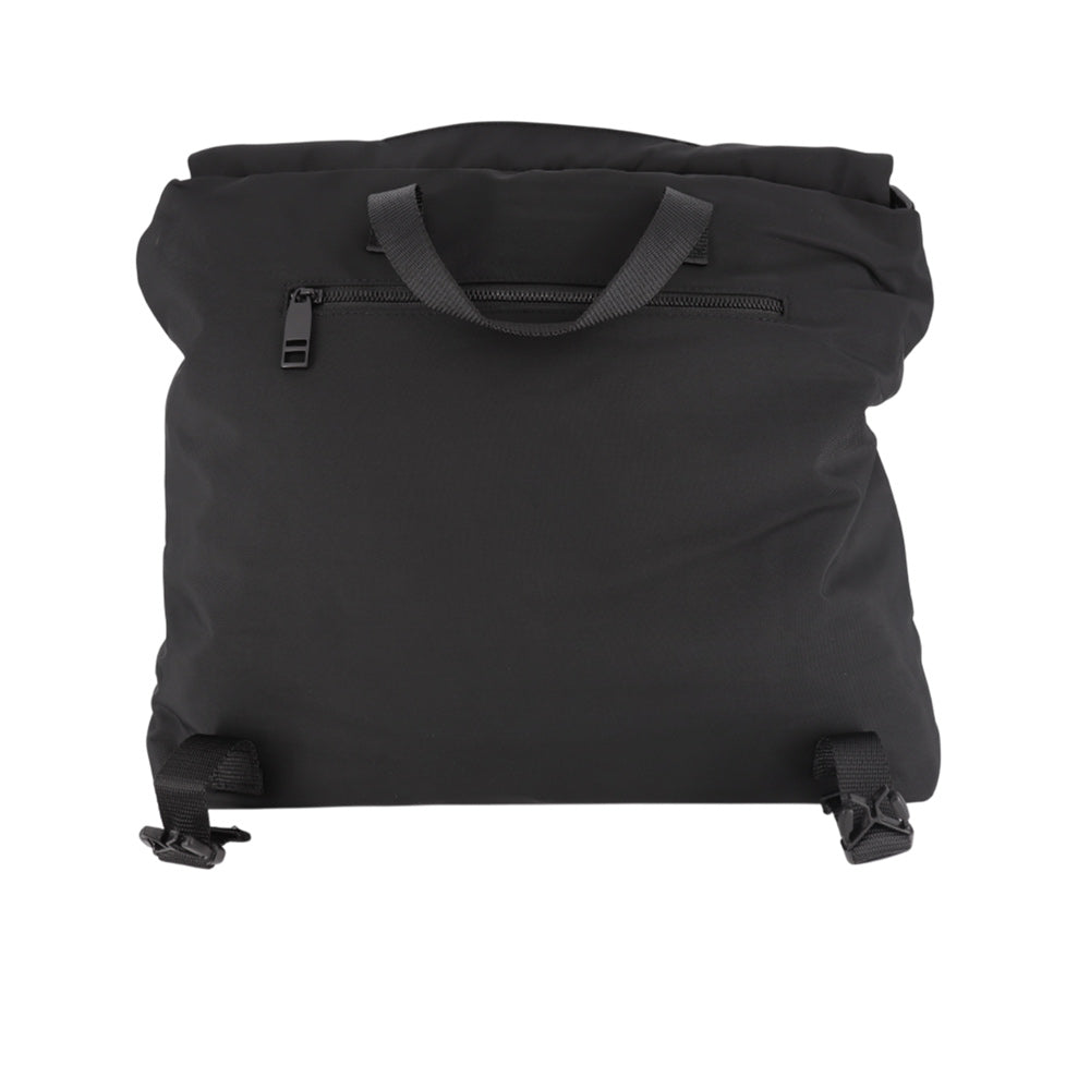 SPIKE Day Trip Unisex Messenger Bag - Supersports Thailand