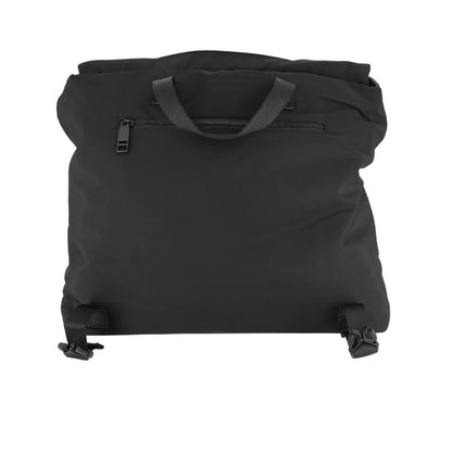 SPIKE Day Trip Unisex Messenger Bag - Supersports Thailand