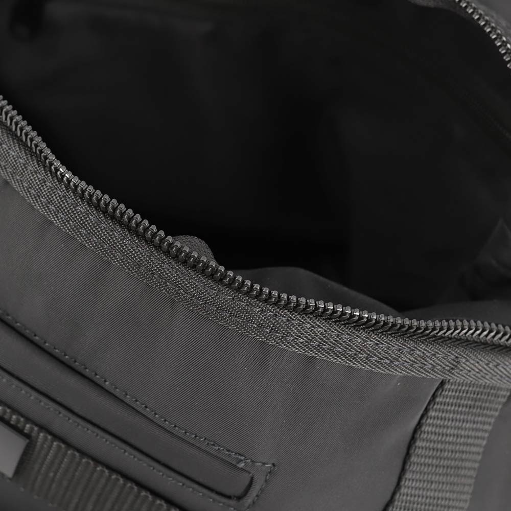 SPIKE Day Trip Unisex Messenger Bag - Supersports Thailand