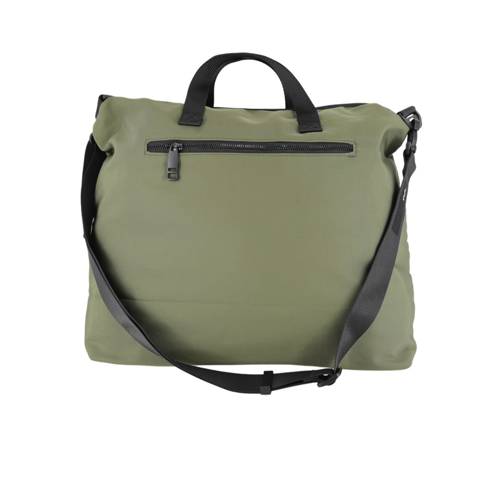 SPIKE Day Trip Unisex Messenger Bag - Supersports Thailand