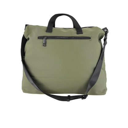 SPIKE Day Trip Unisex Messenger Bag - Supersports Thailand