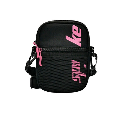 SPIKE SPKCROSSBODY01 Unisex Crossbody Bag - Supersports Thailand