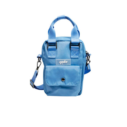 SPIKE SPKCROSSBODY02 Unisex Crossbody Bag - Supersports Thailand